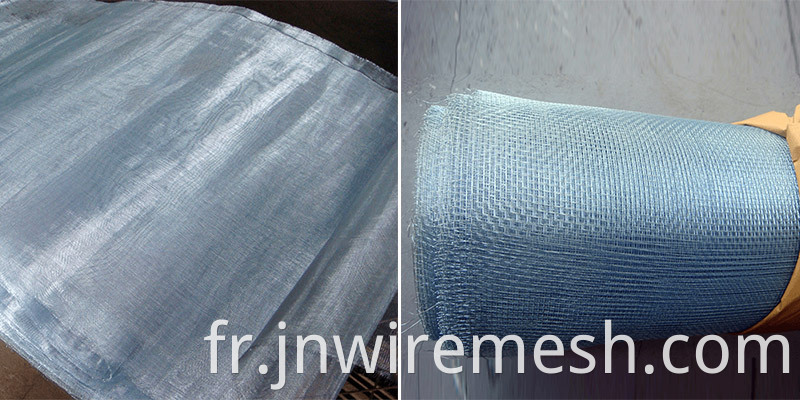 Window-Screen-Netting